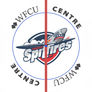 Windsor Spitfires 2023