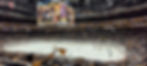 PPG Paints Arena Interior