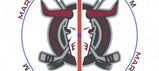 Red Deer Rebels 2026