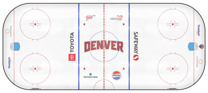 Rink Empty.jpg