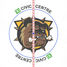 Brantford Bulldogs 2027