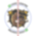 Brantford Bulldogs 2027 Center Ice and Rink Layout | TheFaceoff.net