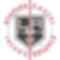 Los Angeles Kings 2017 (1st) Center Ice and Rink Layout | TheFaceoff.net