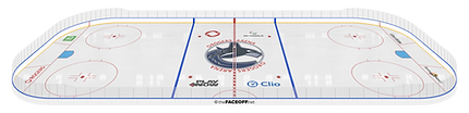 _Full Rink 3D.png