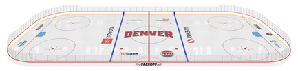 _Full Rink 3D.png