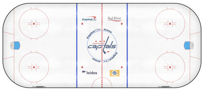 Rink Empty.jpg