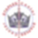 Los Angeles Kings 2001 Playoffs Center Ice and Rink Layout | TheFaceoff.net