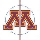 PWHL Minnesota 2024 (Minneapolis)