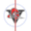 Drummondville Voltigeurs 2024 Playoffs Center Ice and Rink Layout | TheFaceoff.net