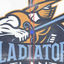 Atlanta Gladiators 2025