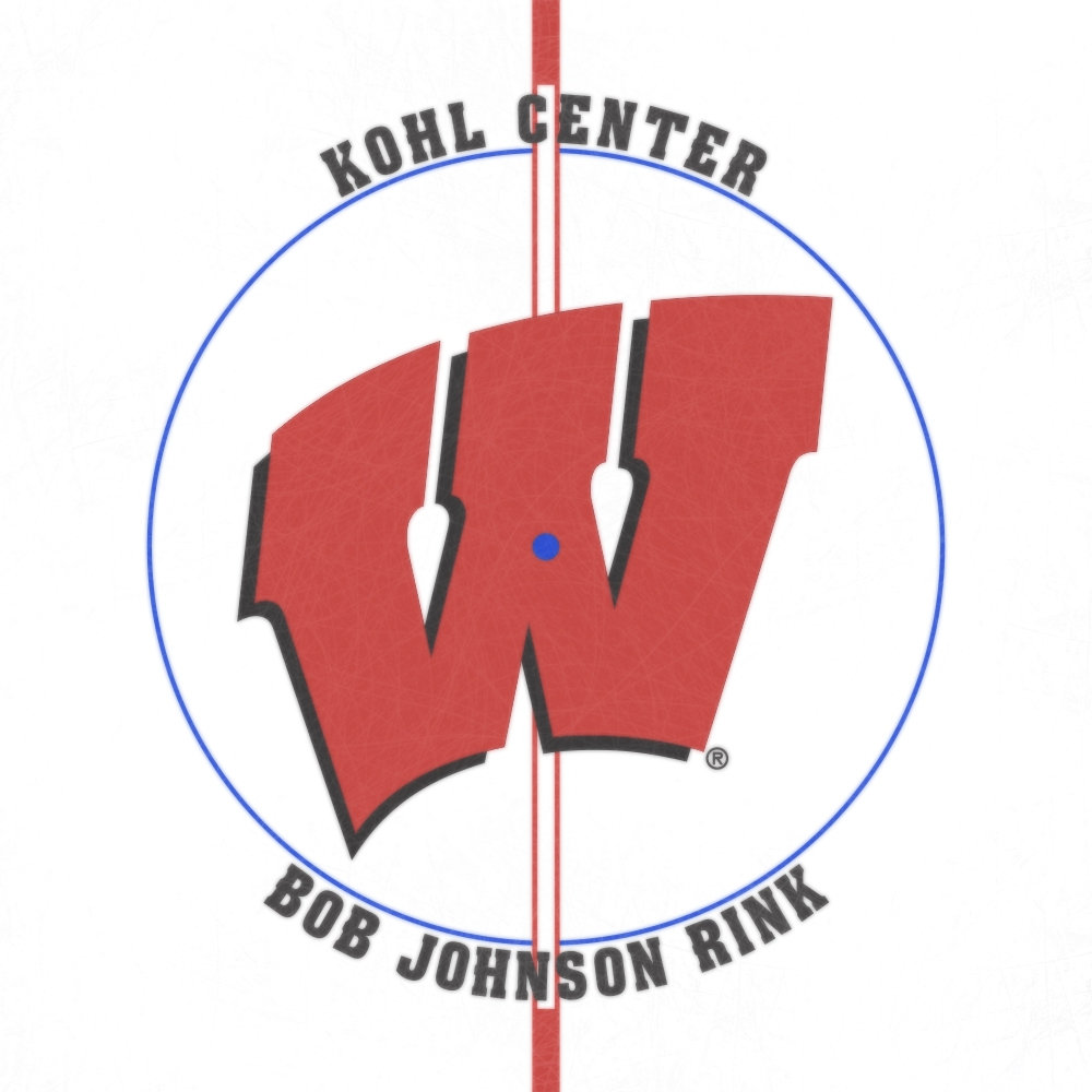wisconsin-badgers-2023-center-ice-and-rink-layout-thefaceoff
