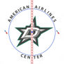 Dallas Stars 2021