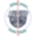 Worcester Railers HC 2022 Center Ice and Rink Layout | TheFaceoff.net