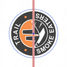 Trail Smoke Eaters 2025