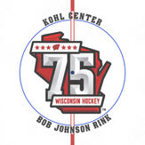 Wisconsin Badgers 2024