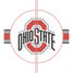 Ohio State Buckeyes 2023
