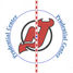 New Jersey Devils 2012 (2nd)