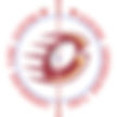 1-1 Placeholder.png