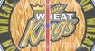 Brandon Wheat Kings 2025
