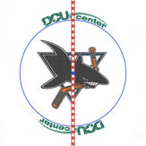 Worcester Sharks 2014