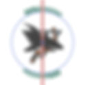Worcester Sharks 2014 Center Ice and Rink Layout | TheFaceoff.net