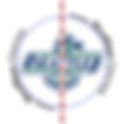 Seattle Thunderbirds 2026 Center Ice and Rink Layout | TheFaceoff.net