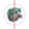 Houston Aeros 2008 Center Ice and Rink Layout | TheFaceoff.net