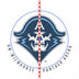 Milwaukee Admirals 2019