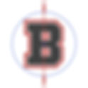 Brown Bears 2026 Center Ice and Rink Layout | TheFaceoff.net