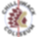 Chilliwack Chiefs 2022 Center Ice and Rink Layout | TheFaceoff.net