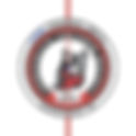 Adirondack Thunder 2024 Center Ice and Rink Layout | TheFaceoff.net