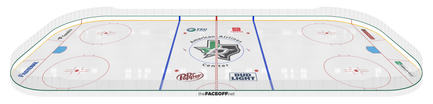 Dallas Stars 2025 Playoffs
