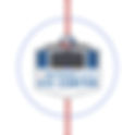 LIU Sharks 2022 Center Ice and Rink Layout | TheFaceoff.net