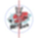 Albany River Rats 2008 Center Ice and Rink Layout | TheFaceoff.net