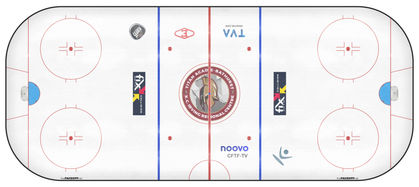 Rink Empty.jpg