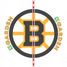 Boston Bruins 2026