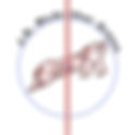 Owen Sound Attack 2015 Center Ice and Rink Layout | TheFaceoff.net