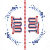 Montreal Canadiens 2009 (1st)