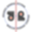 1-1 Placeholder.png
