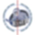 Jacksonville Icemen 2026 Center Ice and Rink Layout | TheFaceoff.net