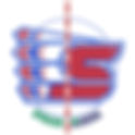 Spokane Chiefs 2019 Center Ice and Rink Layout | TheFaceoff.net