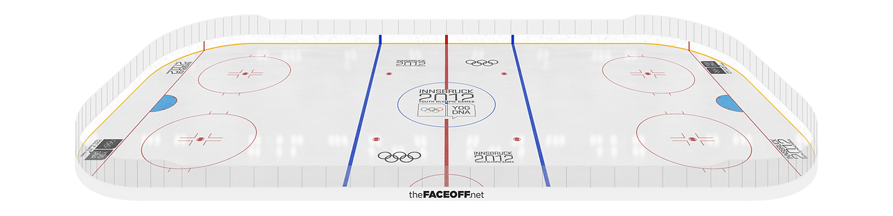 _Full Rink 3D.png