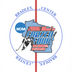 2006 NCAA Men's Frozen Four