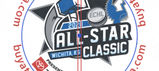 ECHL All Star Classic 2020 - Wichita