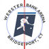 2021 NCAA Men's Regionals (Bridgeport)