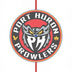 Port Huron Prowlers 2026