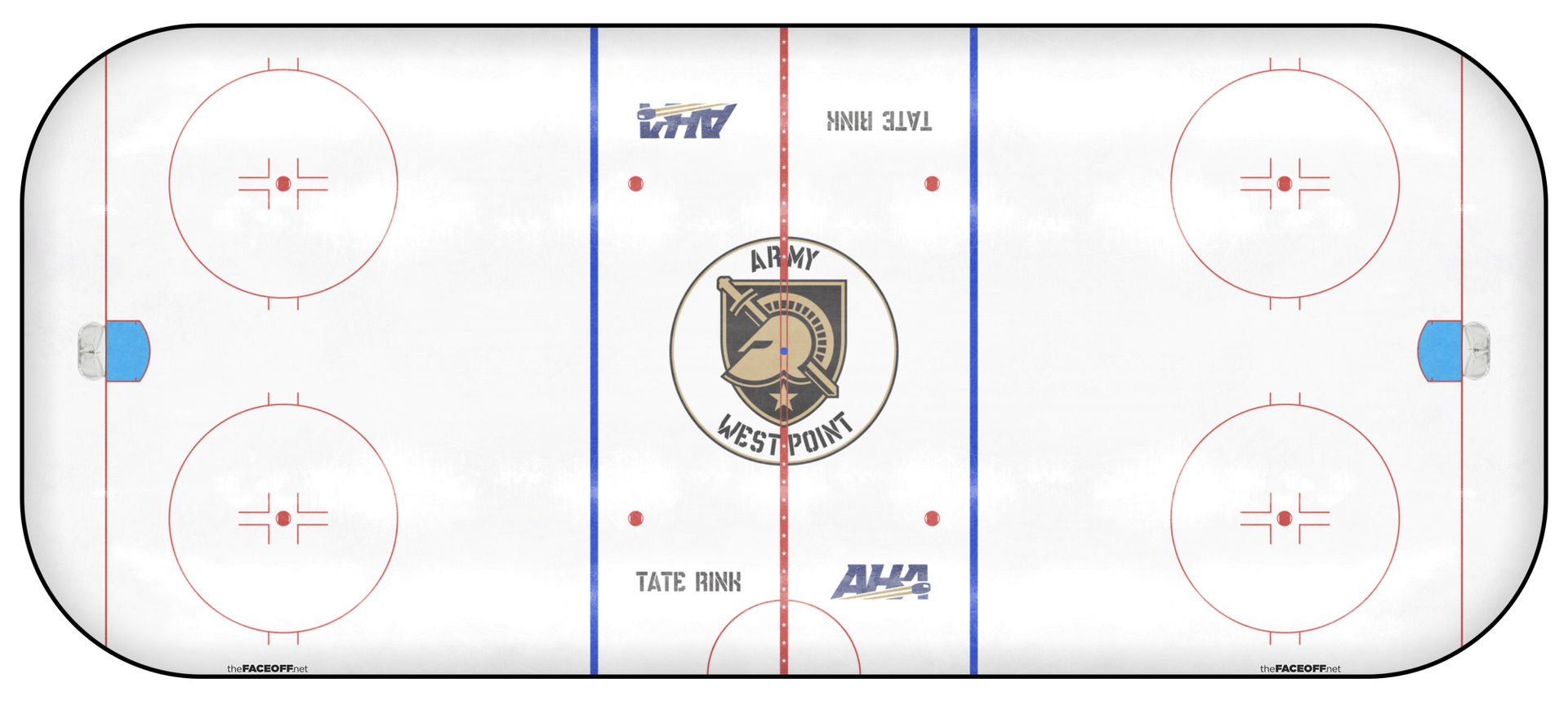 Army Black Knights 2026