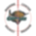Utah Grizzlies 2020 Center Ice and Rink Layout | TheFaceoff.net