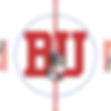 Boston University Terriers 2010 Center Ice and Rink Layout | TheFaceoff.net