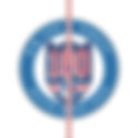 New York Rangers 2026 Center Ice and Rink Layout | TheFaceoff.net